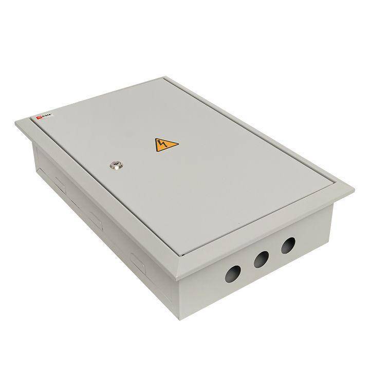 Щит ЩРВ-36(з) EKF mb11-36 Щит ЩРВ-36(з) EKF mb11-36