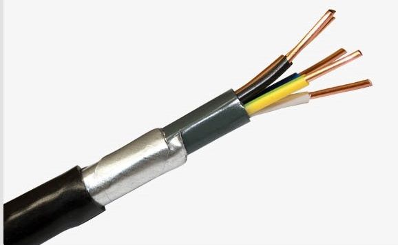 ВБбШв 5х 6 ВБбШв 5х 6