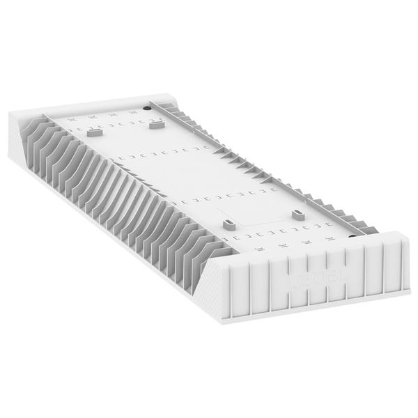 L-school 16/15/Д/950/02/Т2/220AC/Standart IP20 Em