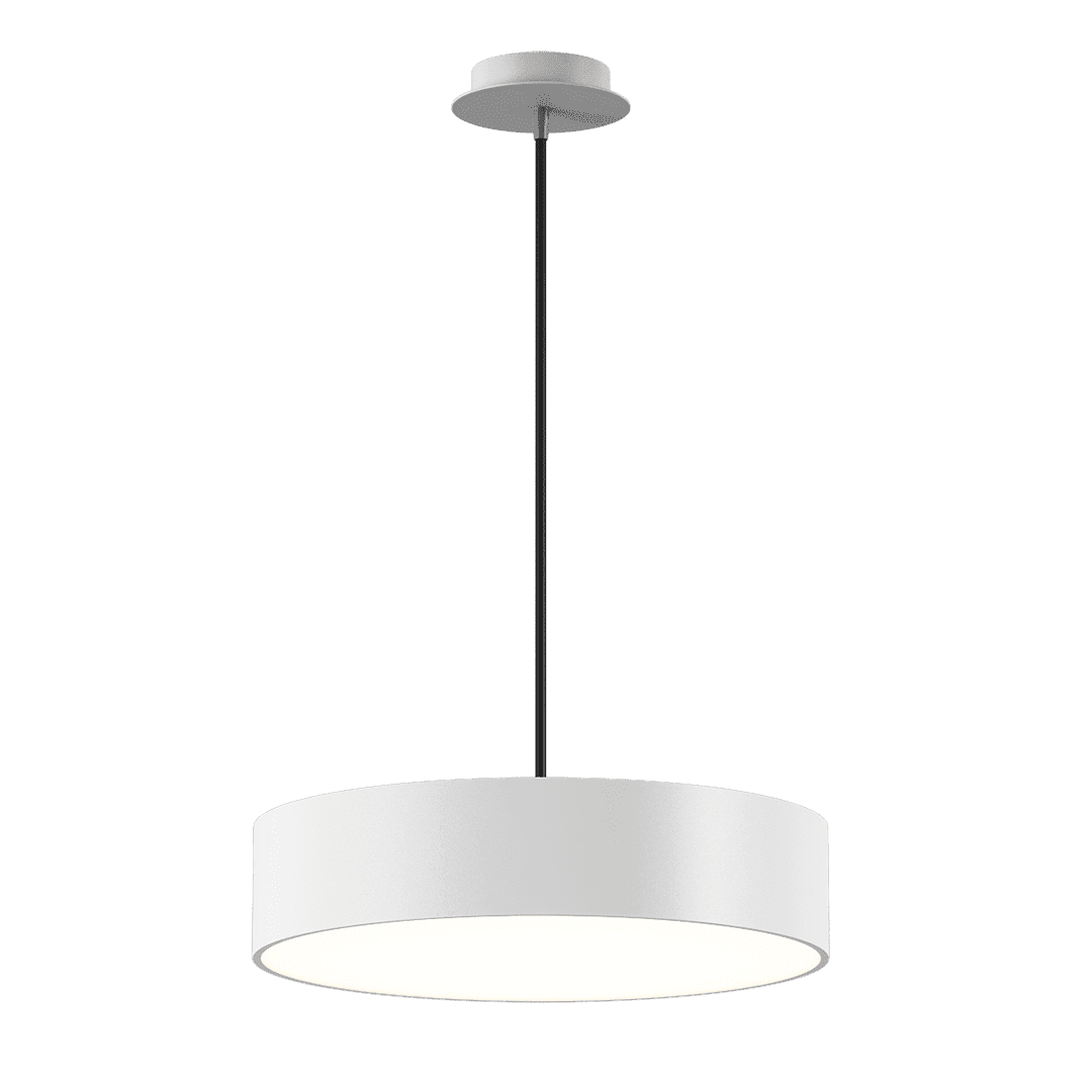 Светильник JY P0169