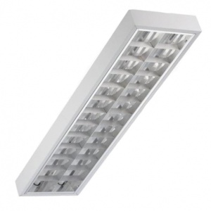 ЛПО-236 2х36 Вт (наклад.) (аналог ЛПО-71) ЛПО-236 2х36 Вт (наклад.) (аналог ЛПО-71)