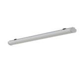Светильник ДПО52-40-102 Optimus 840 LED Ардатов 1166440102