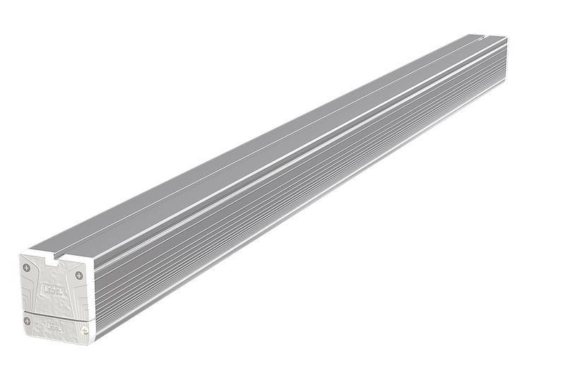 Светильник L-Fusion 60/Д/3.0K/03/IKVI-32/220AC/Office IP20 подвесное крепление LEDEL LFSO00163