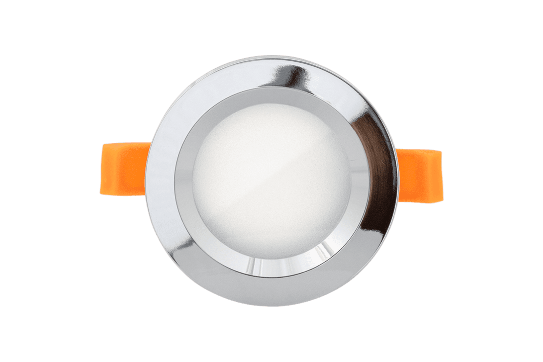 Светильник InLondon WP Светильник InLondon WP