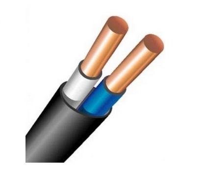 ВВГнг п 2 х4 ВВГнг п 2 х4