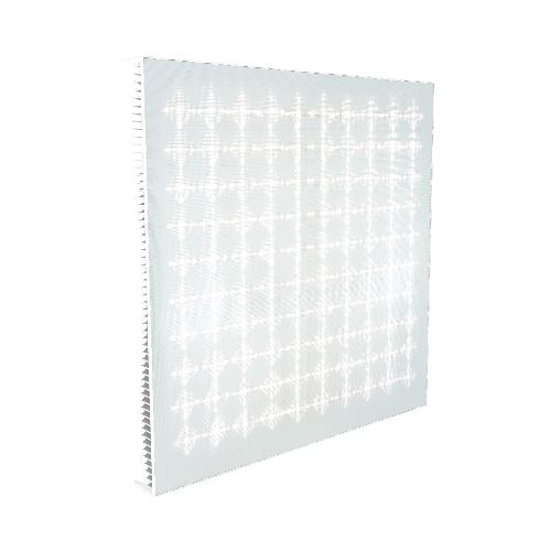 L-office 55/32-48/Д/940/02/УК(v2)/220AC/Premium IP50 Em