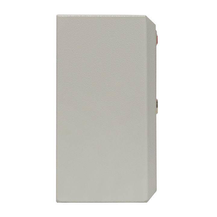 Щит ЩРН-12 (з) IP31 EKF mb21-12 Щит ЩРН-12 (з) IP31 EKF mb21-12