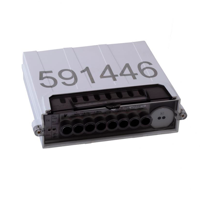 Электросчетчик Меркурий 238 АRT-02 POWL2F04