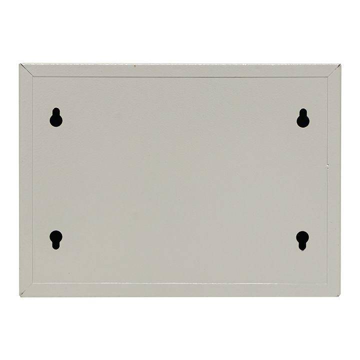 Щит ЩРН-12 (з) IP31 EKF mb21-12 Щит ЩРН-12 (з) IP31 EKF mb21-12