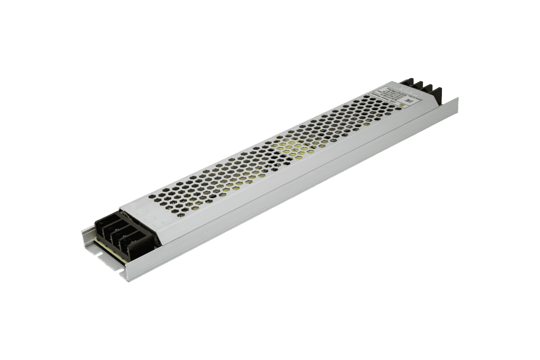 Блок питания XT-200-12