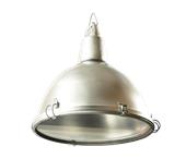 Светильник НСП17-500-032 Ардатов 1017500032