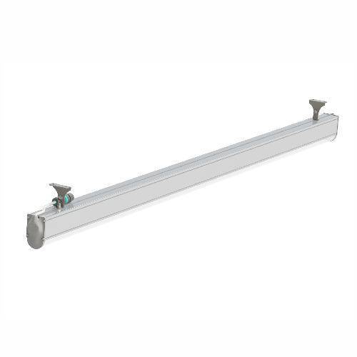 Светильник L-trade II 65/55/К15/5.0K/01/IKVI-23/220AC IP66 поворотное крепление LEDEL LTR2EL00163