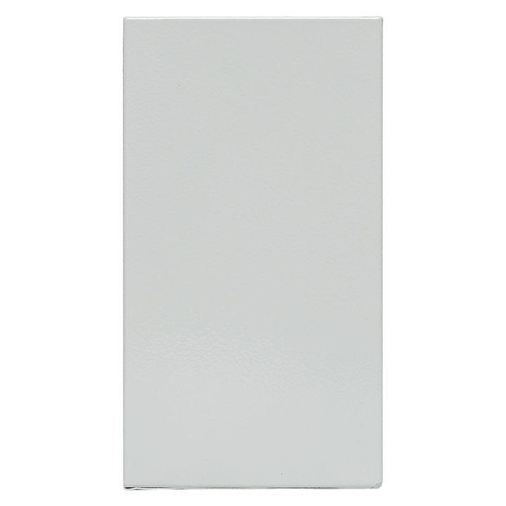 Щит осветительный ОЩВ с авт. выкл. 3п 1х63A 1п 12х16A EKF oshv-63-12