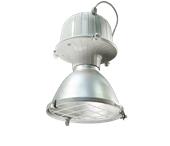 Светильник ЖСП01-70-722 с ПРА Ардатов 1001070722