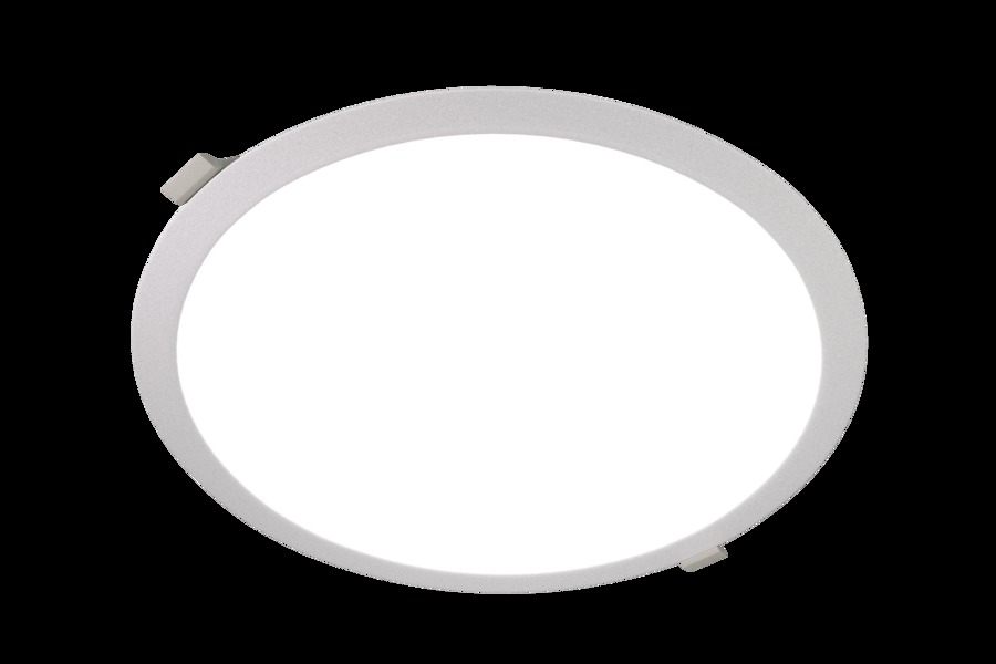 Radian Lite 6/6/Д/830/03/O1-E1/220AC IP40