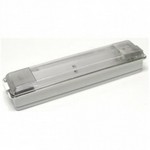 Светильник ЛПБ 31-11-006 Светильник ЛПБ 31-11-006