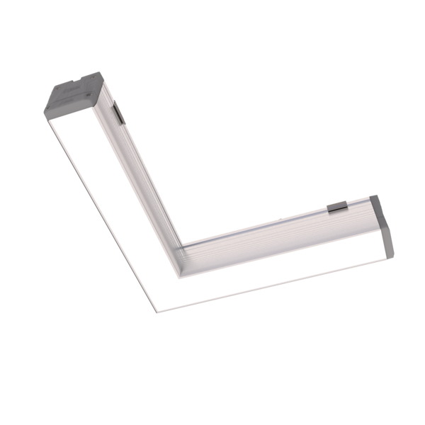 Соединитель L-fusion Office MG T/22,5/Д/840/03/IKVI-32/220AC IP40 Соединитель L-fusion Office MG T/22,5/Д/840/03/IKVI-32/220AC IP40