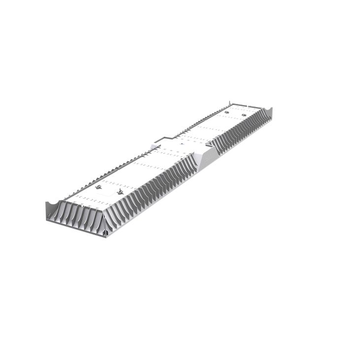 Светильник l -school 55/50/д/5.0к/02/т2/220AC/Standart ip20 duris LEDEL 123205000852100 Светильник l -school 55/50/д/5.0к/02/т2/220AC/Standart ip20 duris LEDEL 123205000852100