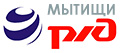 Проект МЭК ЭЛЕКТРИКА и РЖД – освещение платформы Мытищи