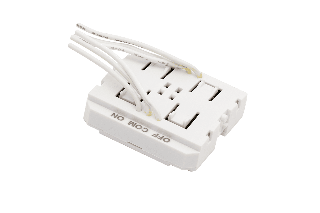 Передатчик EasyDim W-TX2 Передатчик EasyDim W-TX2