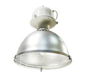 Светильник ЖСП01-400-721 с ПРА Ардатов 1001400721