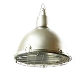 Светильник ЖСП01-250-042 без дросселя ос. без ПРА Ардатов 1001250042