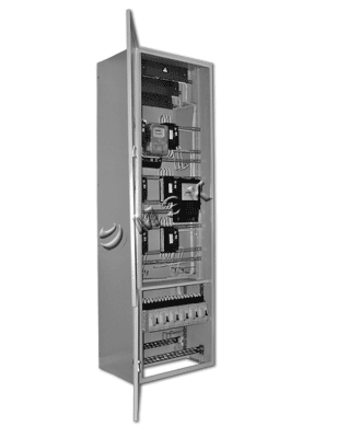 3УР - 200 3УР - 200