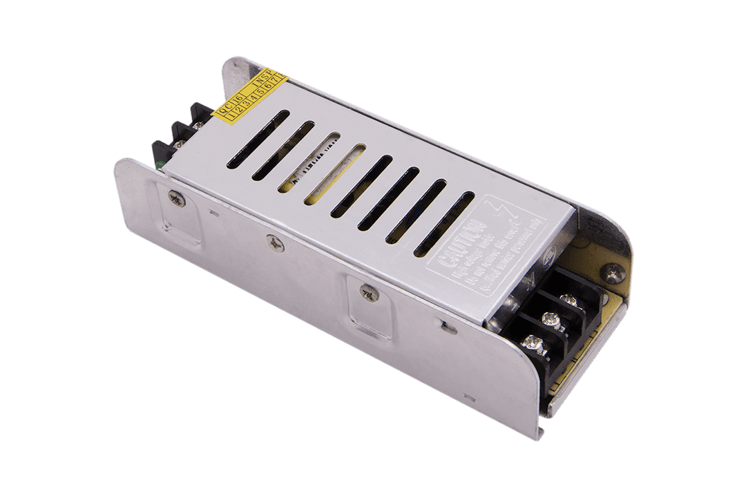 Блок питания T-60-24