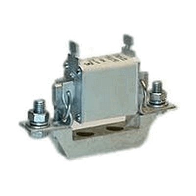 ППН-33 25А габ.00 в сборе ППН-33 25А габ.00 в сборе