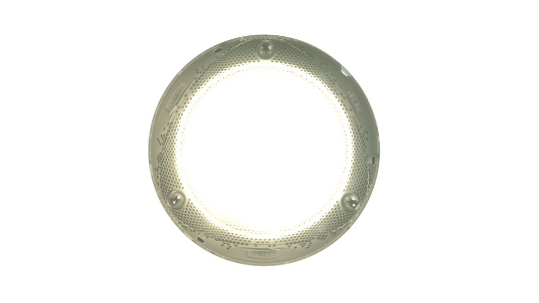 Sveteco NEW 8/10/Д/4,0K/02/12-36DC,24-36AC IP66 Sveteco NEW 8/10/Д/4,0K/02/12-36DC,24-36AC IP66