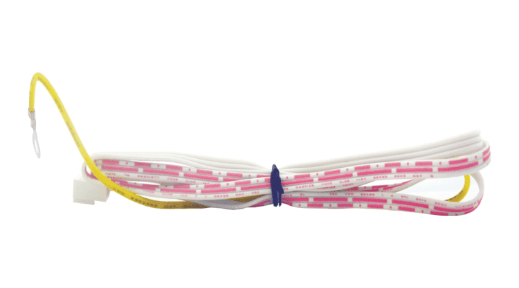 Датчик касания Metal-touch Датчик касания Metal-touch