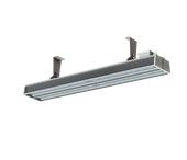 Светильник ДПП43-200-302 Korvet 840 Ардатов 1143420302