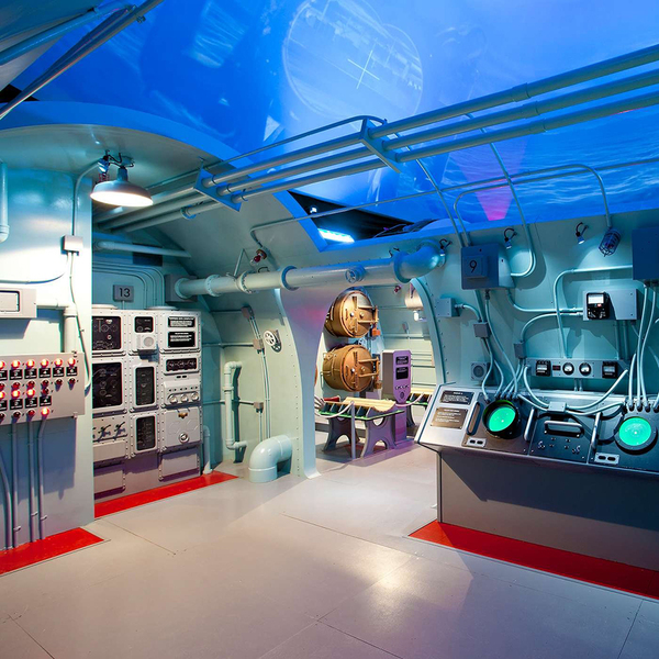 Лампа светодиодная низковольтная Feron LB-193 Шар E27 12W 4000K Лампа светодиодная низковольтная Feron LB-193 Шар E27 12W 4000K