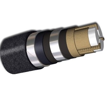 ААБл 4*95 ААБл 4*95