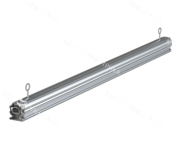 Светильник L-trade 32 EASY LOCK Standart 5000 K