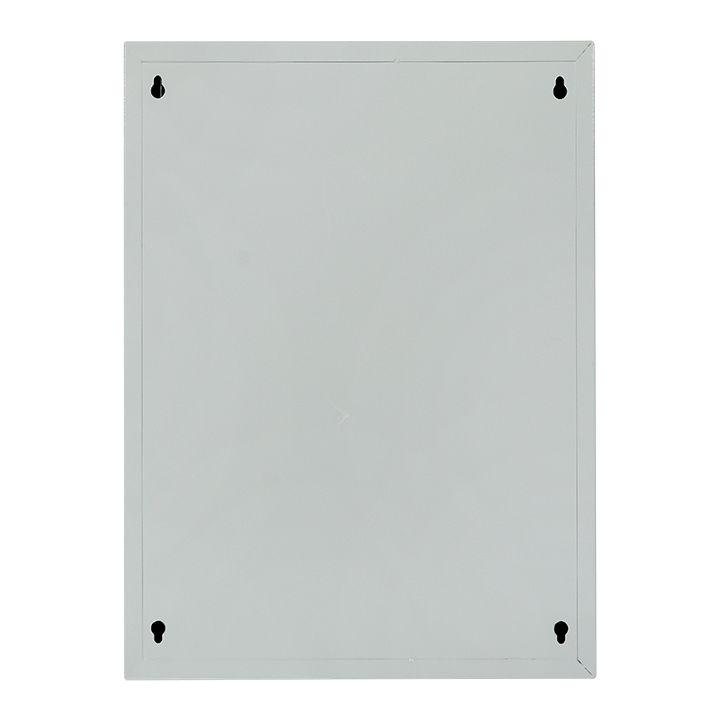 Щит ЩРНМ-1 IP31 EKF mb22-1 Щит ЩРНМ-1 IP31 EKF mb22-1