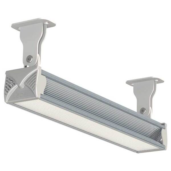 L-industry NEW 24/23/Д/4,0K/02/IKII-31/220AC IP54