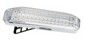 Светильник светодиодный СБА-1085С 92LED аккумуляторный (снят с пр-ва) Светильник светодиодный СБА-1085С 92LED аккумуляторный (снят с пр-ва)