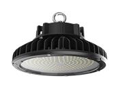 Светильник ДСП05-100-201 Sun 750 LED 100Вт 5000К IP65 Ардатов 1198510201