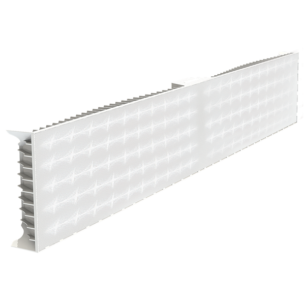 Светильник светодиодный L-school 32/30/Д/940/02/Т2/220AC/Standart IP20 LEDEL SC30-110-237-11S Светильник светодиодный L-school 32/30/Д/940/02/Т2/220AC/Standart IP20 LEDEL SC30-110-237-11S