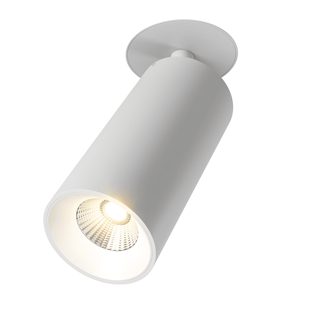 Крепление VILLY M4 Крепление VILLY M4