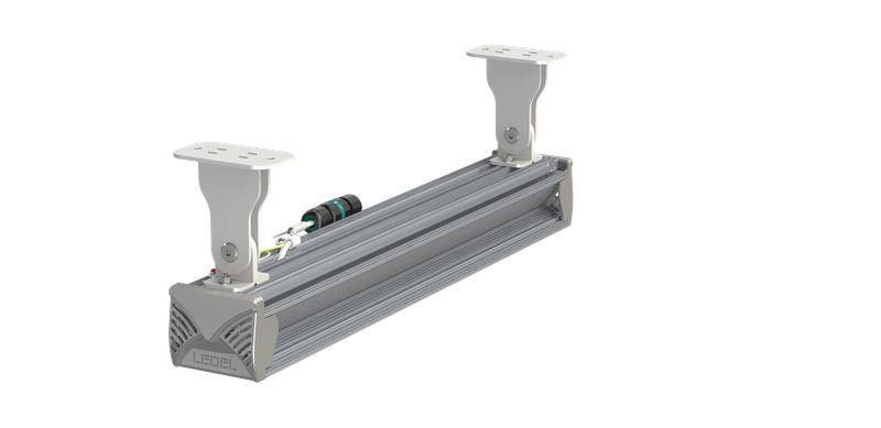 L-industry NEW 24/23/Д/5,0K/02/IKII-31/220AC Em 