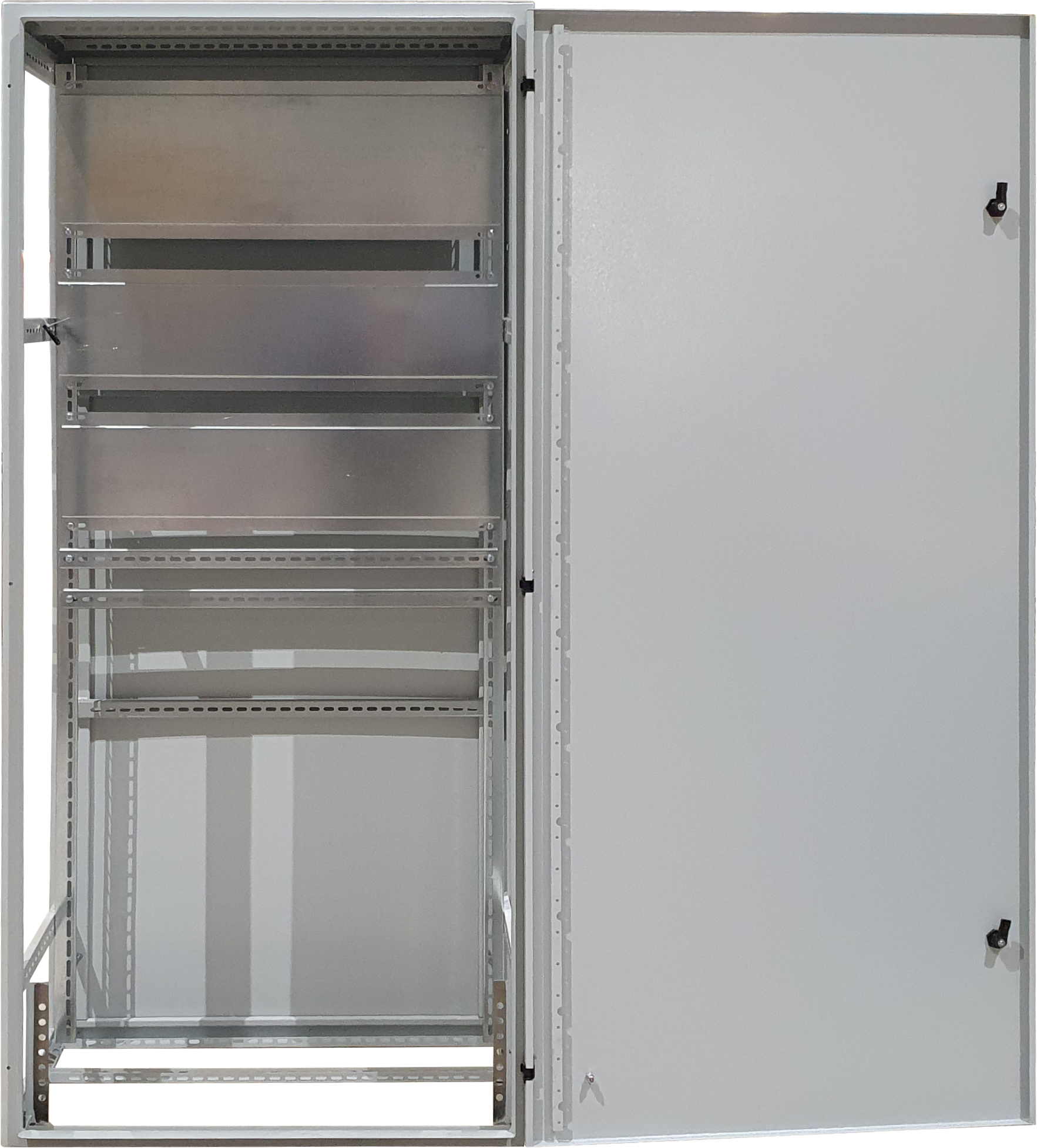 Распределительные панели ВРУ IP31