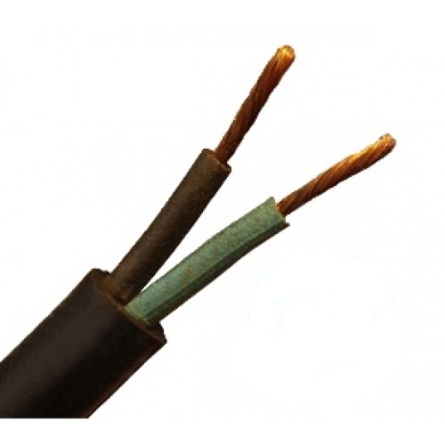 Кабель КГ 2х2,5