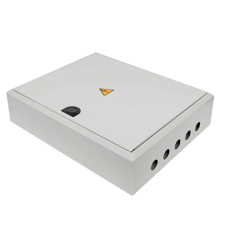 Щит ЩРН-54 (з) EKF mb21-54n Щит ЩРН-54 (з) EKF mb21-54n