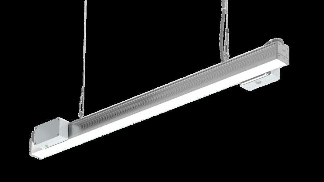 L-fusion Office/60/Д/840/03/IKVI-32/220AC IP40 Em  L-fusion Office/60/Д/840/03/IKVI-32/220AC IP40 Em