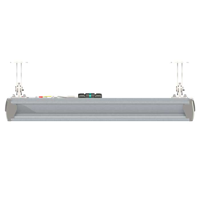 L-industry NEW 24/23/Г30/5,0K/01/IKII-21/220AC IP66