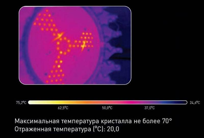 Промышленный светодиодный светильник L-INDUSTRY 130/15180/220АС/Г30/OS/5.0K LEDEL Промышленный светодиодный светильник L-INDUSTRY 130/15180/220АС/Г30/OS/5.0K LEDEL