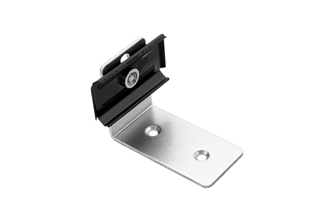 Настенный для профиля Lumker L Настенный для профиля Lumker L