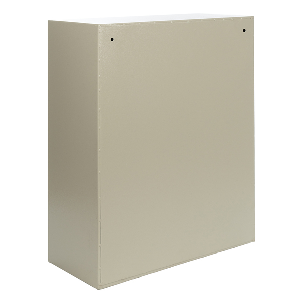 Щит автоматического переключения ЩАП 33М 40А IP31 (680х350х170)